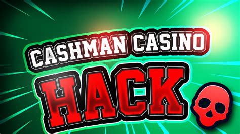 cashman casino hack apk